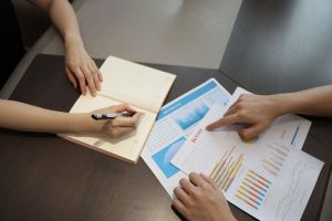 人力外包与爱游戏的融合